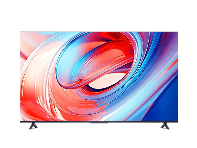 TCL 58V6B 58 TCL 58V6B 58
